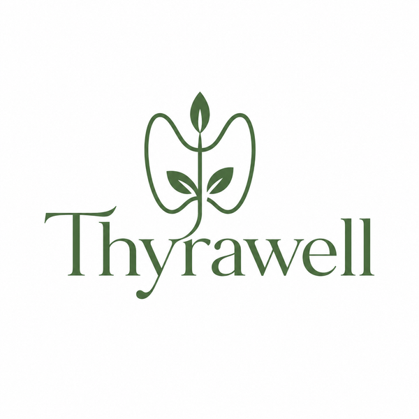 Thyrawell